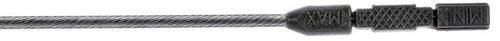 Dorman - HELP Engine Oil Dipstick - view 2