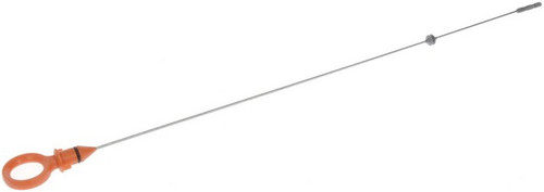 Dorman - HELP Engine Oil Dipstick P/N:917-404