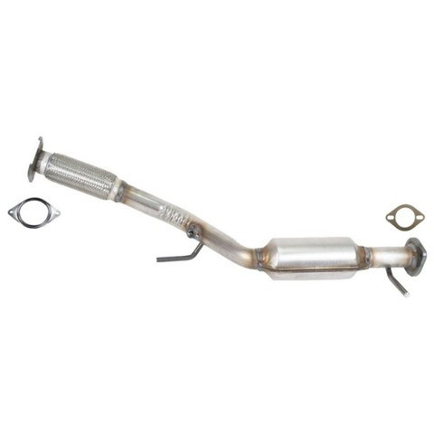 Walker Exhaust Catalytic Converter-Direct Fit P/N:14782
