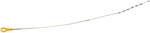 Dorman - HELP Engine Oil Dipstick P/N:921-055
