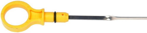 Dorman - HELP Engine Oil Dipstick P/N:921-055