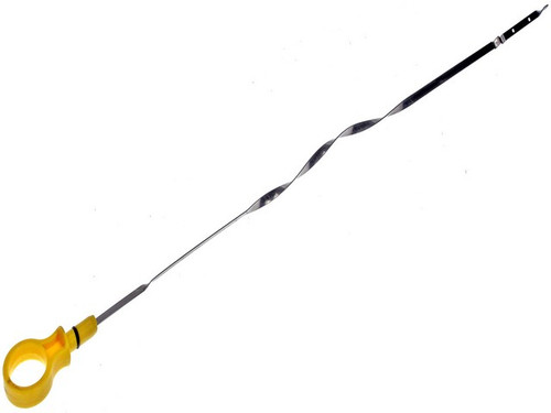 Dorman - HELP Engine Oil Dipstick