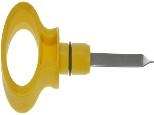 Dorman - HELP Engine Oil Dipstick - view 5