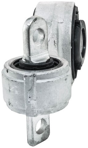 Pioneer Automotive Industries Engine Torque Strut Mount P/N:629750