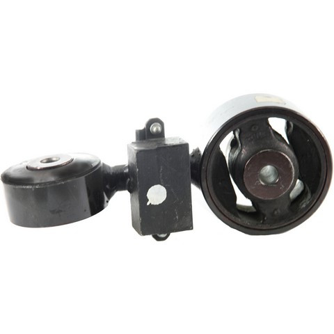 Pioneer Automotive Industries Engine Torque Strut Mount 639598 - view 4