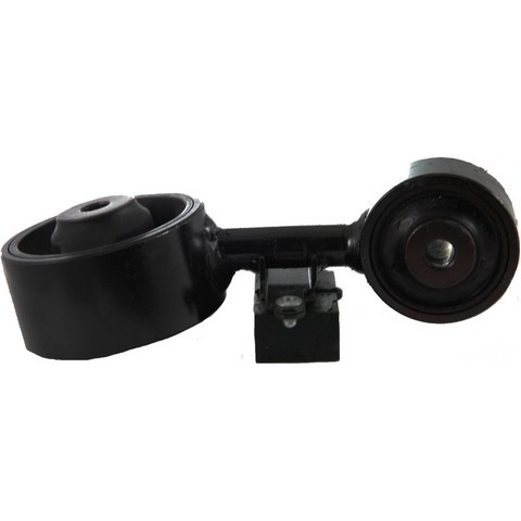 Pioneer Automotive Industries Engine Torque Strut Mount 639598 - view 5