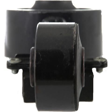 Pioneer Automotive Industries Engine Torque Strut Mount 639598 - view 6