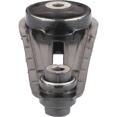 Pioneer Automotive Industries Engine Torque Strut Mount 634352 - view 3