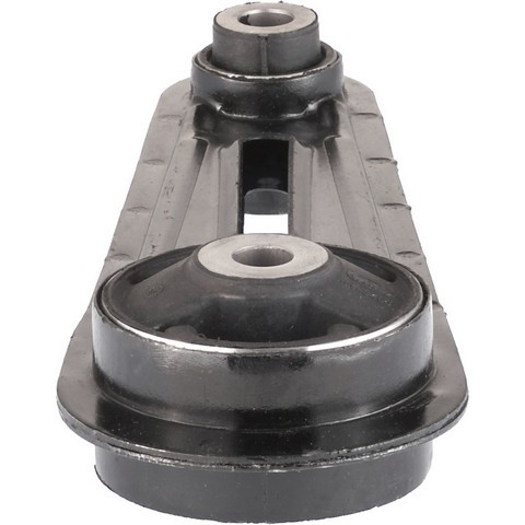 Pioneer Automotive Industries Engine Torque Strut Mount 634352 - view 4