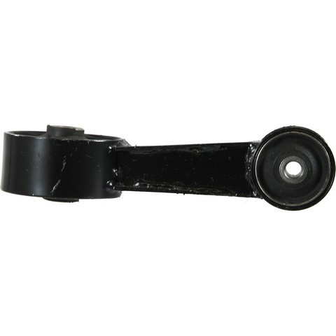Pioneer Automotive Industries Engine Torque Strut Mount P/N:639741