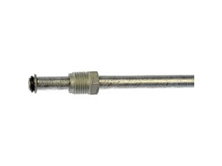 Dorman - HELP Fuel Line Connector 55180
