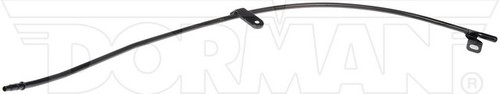 Dorman - HELP Engine Oil Dipstick Tube