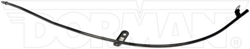 Dorman - HELP Engine Oil Dipstick Tube P/N:921-127