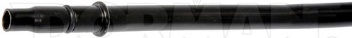 Dorman - HELP Engine Oil Dipstick Tube - view 10