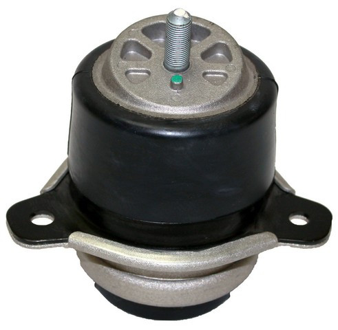 Westar Engine Mount P/N:EM-9329