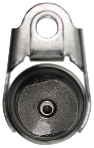 NTK Engine Variable Valve Timing (VVT) Solenoid VV0106 - view 2