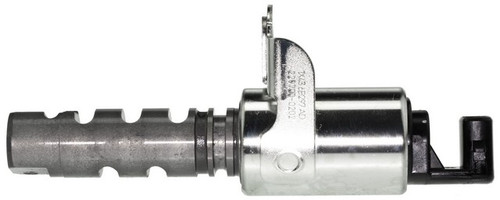 NTK Engine Variable Valve Timing (VVT) Solenoid VV0106 - view 3