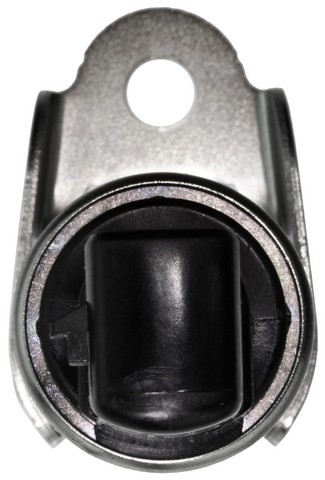 NTK Engine Variable Valve Timing (VVT) Solenoid VV0106 - view 4