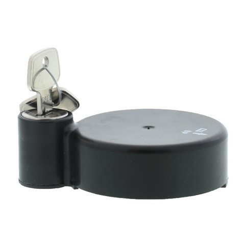 Motorad Fuel Tank Cap MGC916 - view 9