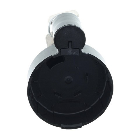 Motorad Fuel Tank Cap MGC916 - view 11