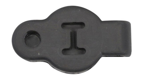 ANSA Exhaust System Hanger P/N:HW8134