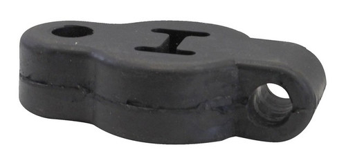 ANSA Exhaust System Hanger P/N:HW8134