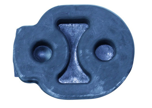 ANSA Exhaust System Hanger P/N:HW8130