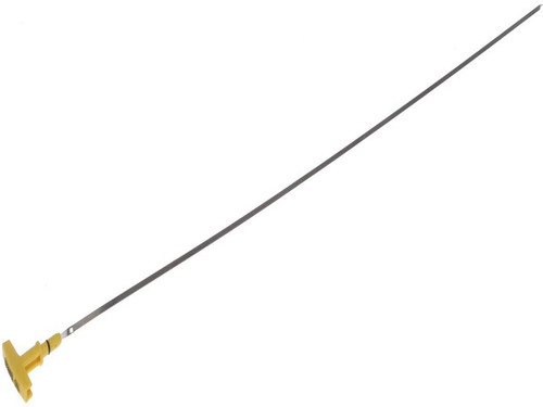 Dorman - HELP Engine Oil Dipstick P/N:917-338