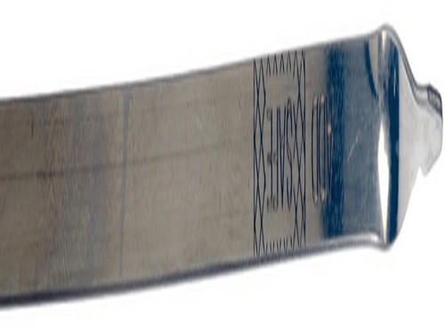 Dorman - HELP Engine Oil Dipstick - view 3