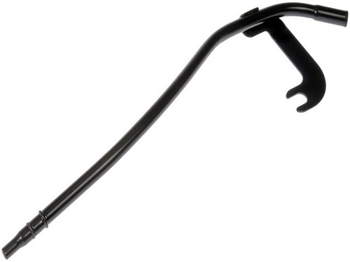 Dorman - HELP Engine Oil Dipstick Tube P/N:917-386
