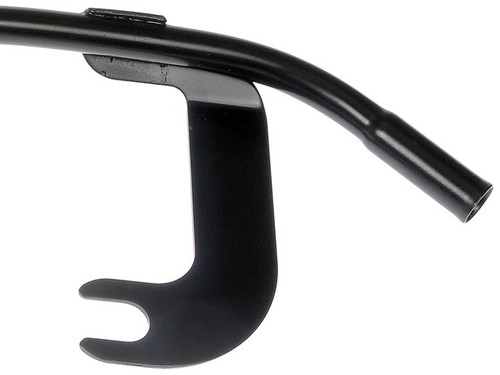 Dorman - HELP Engine Oil Dipstick Tube P/N:917-386