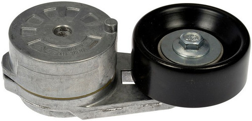 Dorman - TECHoice Accessory Drive Belt Tensioner Assembly - view 4