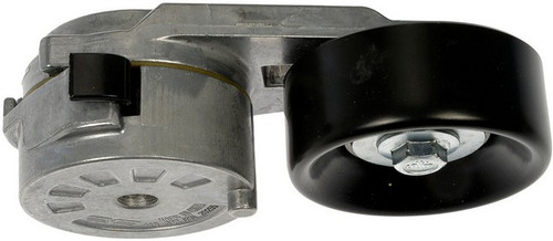 Dorman - TECHoice Accessory Drive Belt Tensioner Assembly - view 5