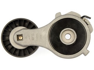 Dorman - TECHoice Accessory Drive Belt Tensioner Assembly - view 3