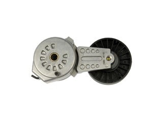 Dorman - TECHoice Accessory Drive Belt Tensioner Assembly 419-102 - view 5