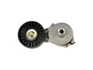 Dorman - TECHoice Accessory Drive Belt Tensioner Assembly 419-102 - view 6