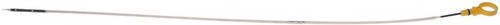 Dorman - HELP Engine Oil Dipstick P/N:921-057