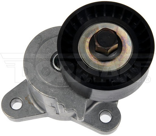 Dorman - TECHoice Accessory Drive Belt Tensioner Assembly - view 2