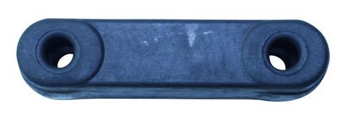 ANSA Exhaust System Hanger P/N:HW5411