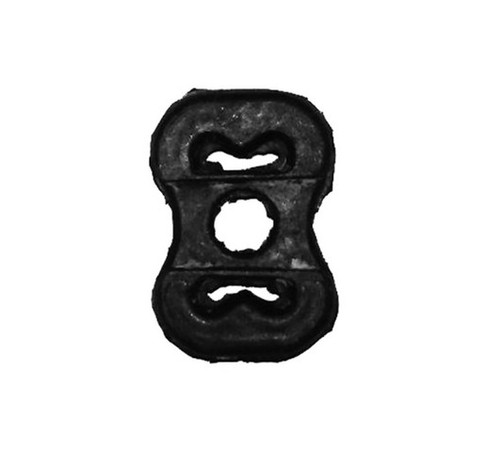 ANSA Exhaust System Hanger P/N:HW5219