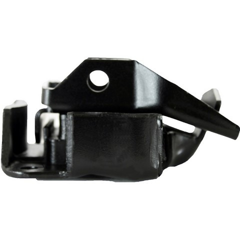 Pioneer Automotive Industries Engine Mount 602283 - view 4
