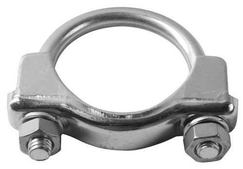 ANSA Exhaust Clamp P/N:HW4257