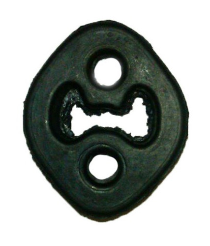 ANSA Exhaust System Hanger P/N:HW420491