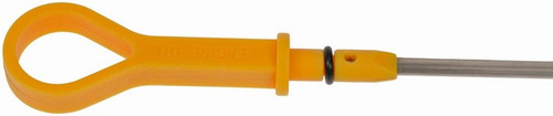 Dorman - HELP Engine Oil Dipstick - view 2