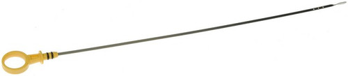 Dorman - HELP Engine Oil Dipstick P/N:921-036