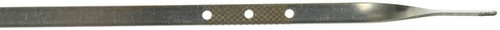Dorman - HELP Engine Oil Dipstick - view 2