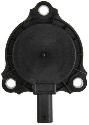 NTK Engine Variable Valve Timing (VVT) Solenoid P/N:VV0161