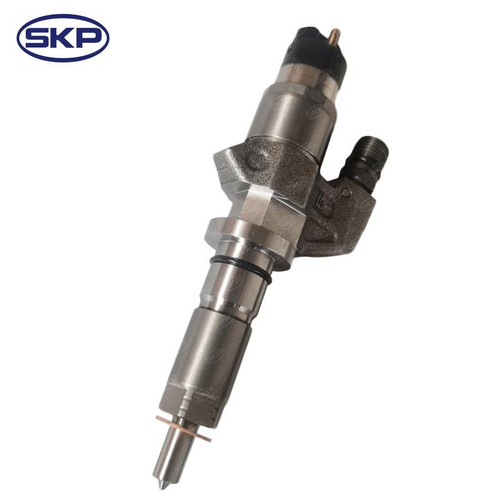 SKP Fuel Injector SKFJ495 - view 3