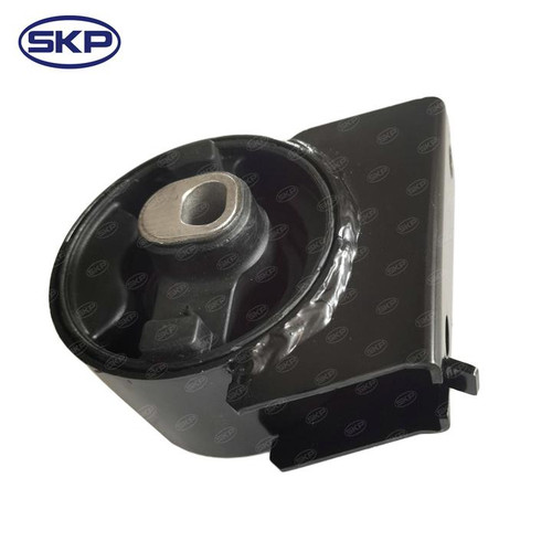 SKP Engine Mount SKM3274 - view 3