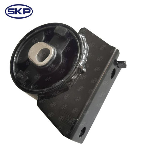 SKP Engine Mount SKM3274 - view 4